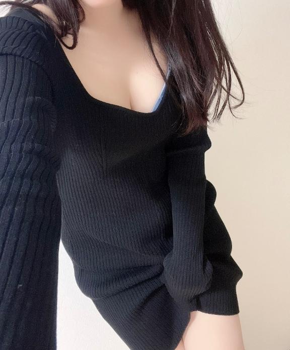 「なおみ」の写真