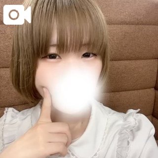 「れい」の写真