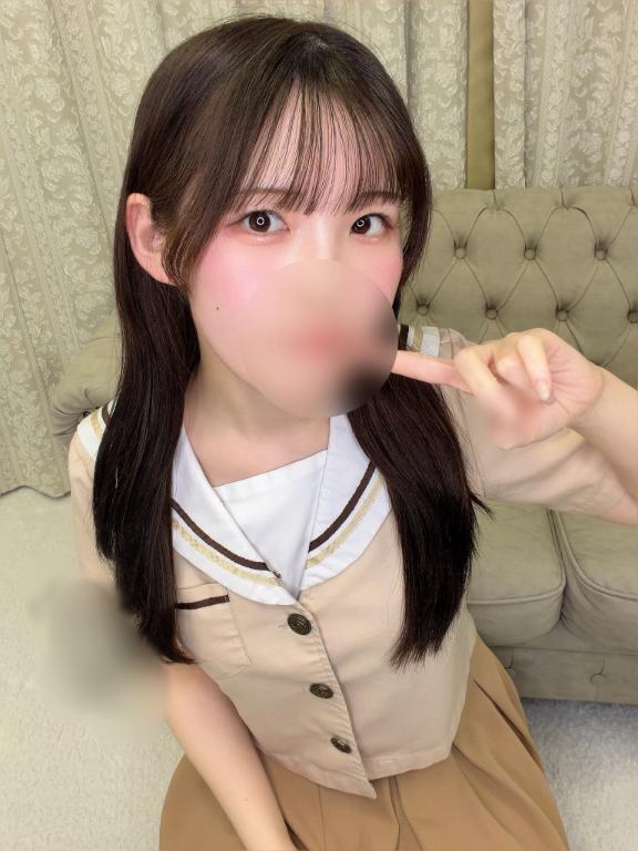 「ひかり」の写真