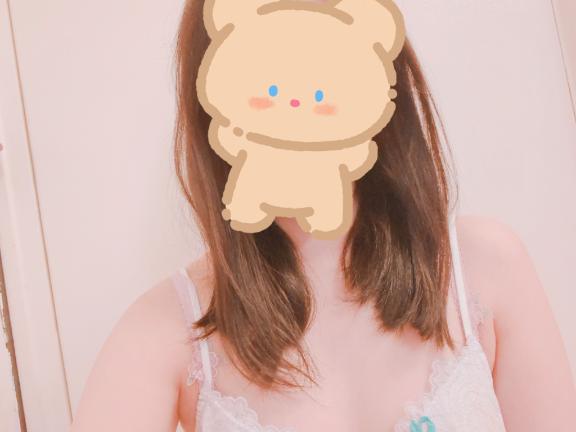 「さくら」の写真