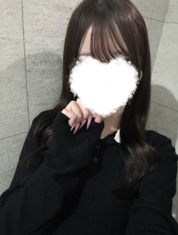 「ももか」の写真