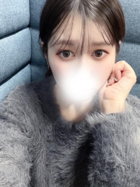 「らん」の写真