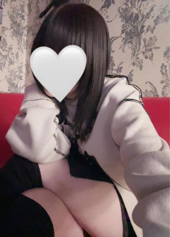 「いちか」の写真