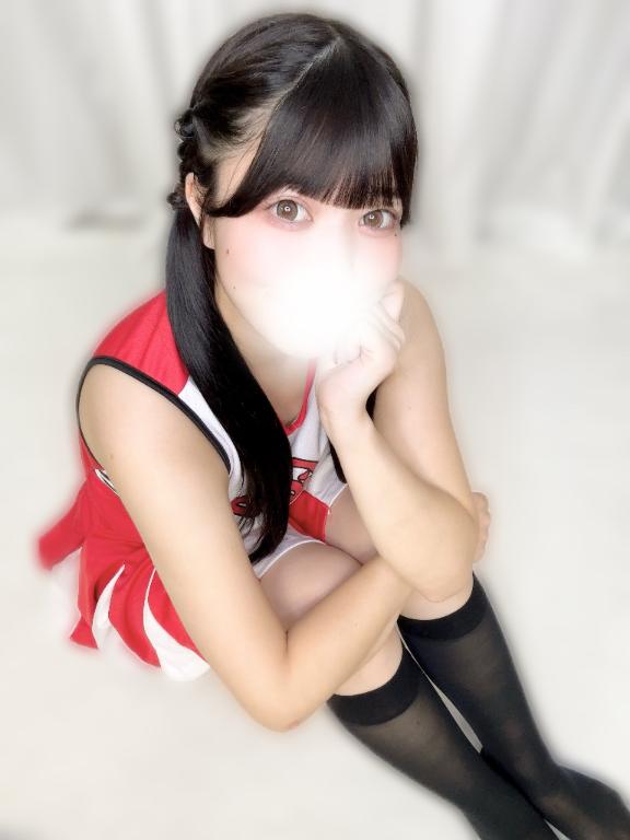 「まいか」の写真