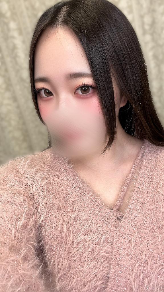 「みづき」の写真