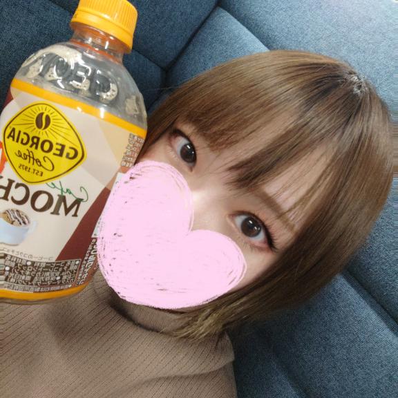 「のの」の写真