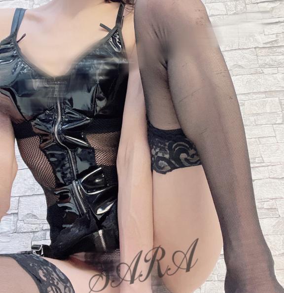 「さら」の写真