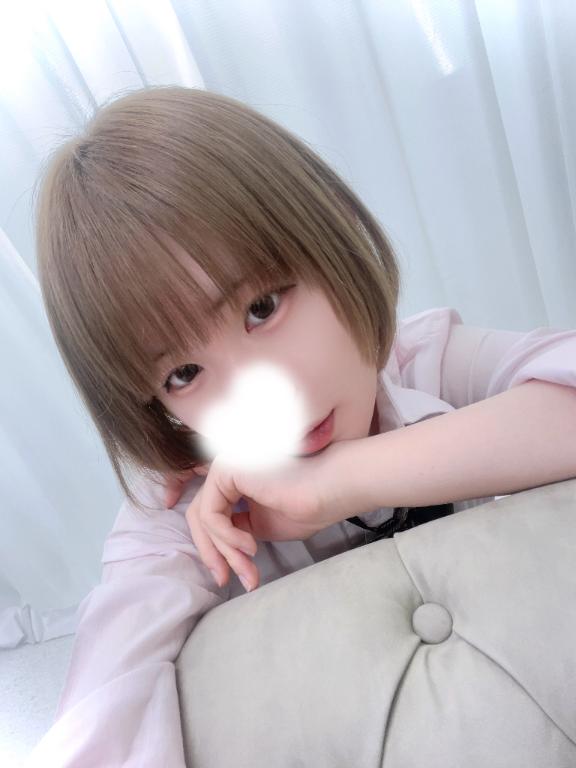 「れい」の写真