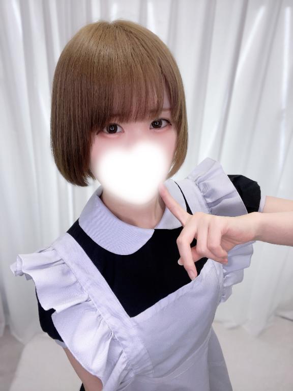 「れい」の写真