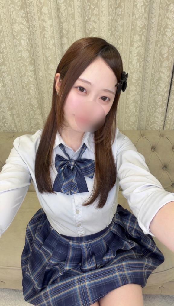 「まり」の写真