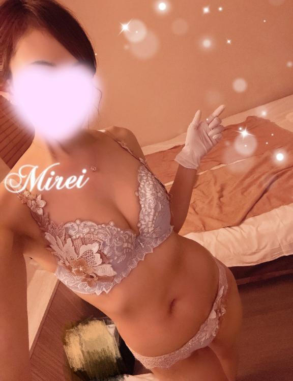 「ミレイ」の写真