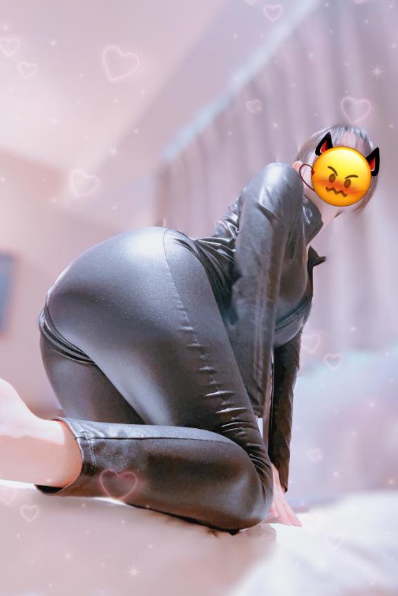 「まめ」の写真