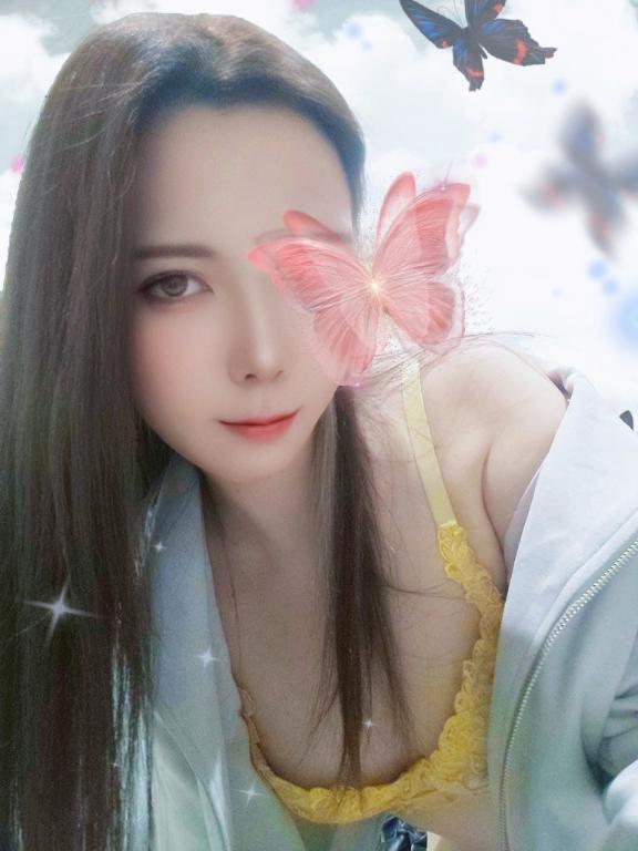 「ちふゆ」の写真