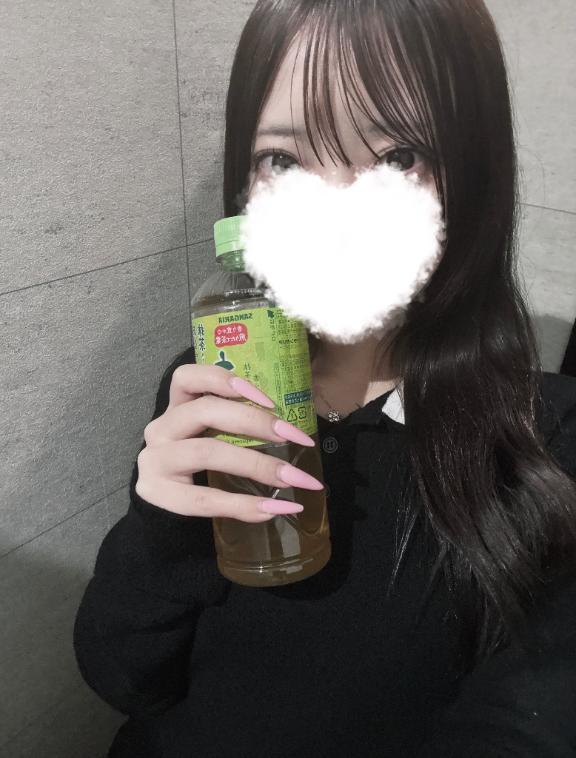 「ももか」の写真