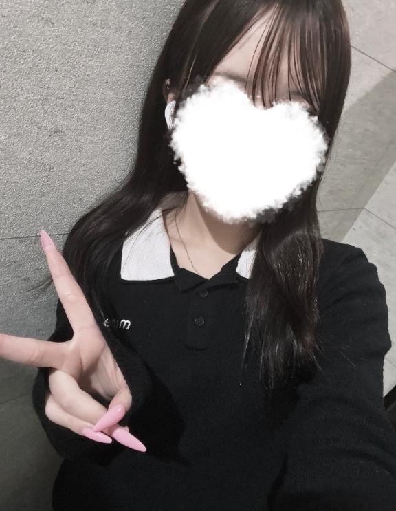 「ももか」の写真