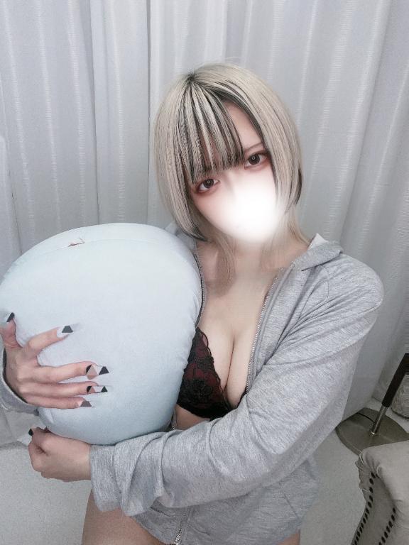 「あむ」の写真