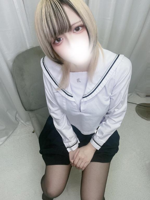 「あむ」の写真