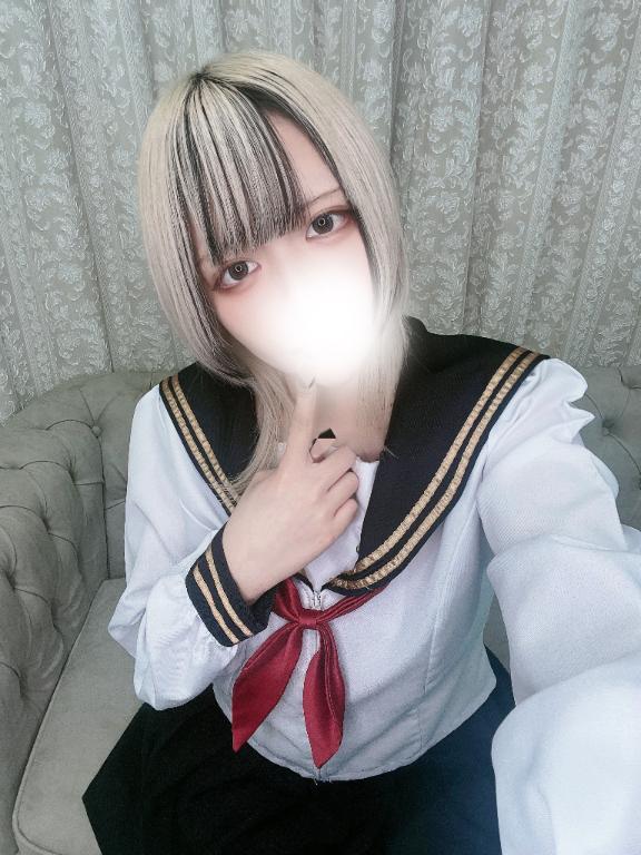 「あむ」の写真