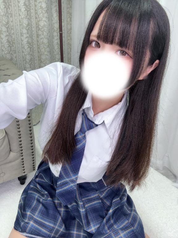 「りりあ」の写真