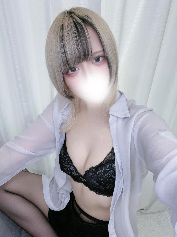 「あむ」の写真