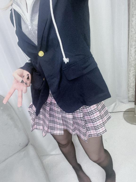 「あむ」の写真