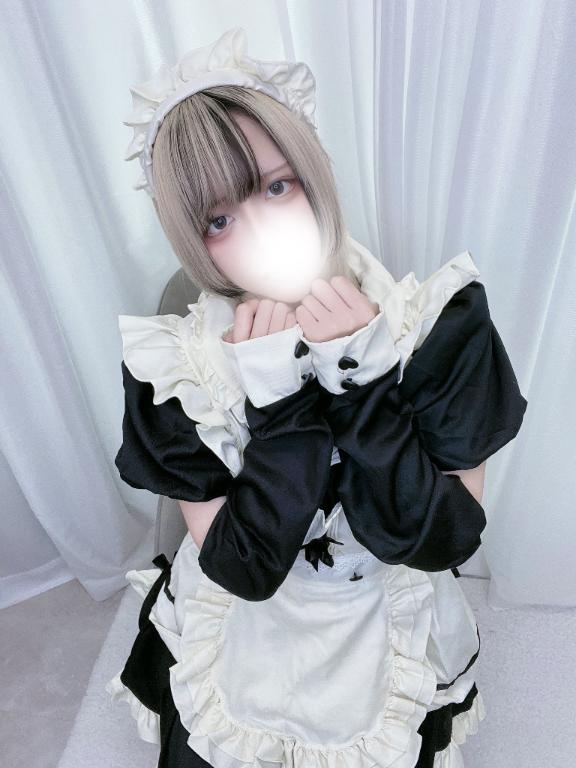 「あむ」の写真