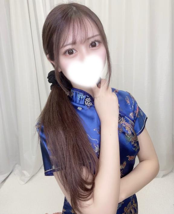 「らむ」の写真