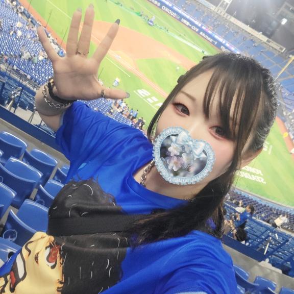 「しのん」の写真