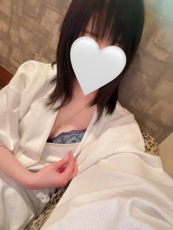 「いちか」の写真