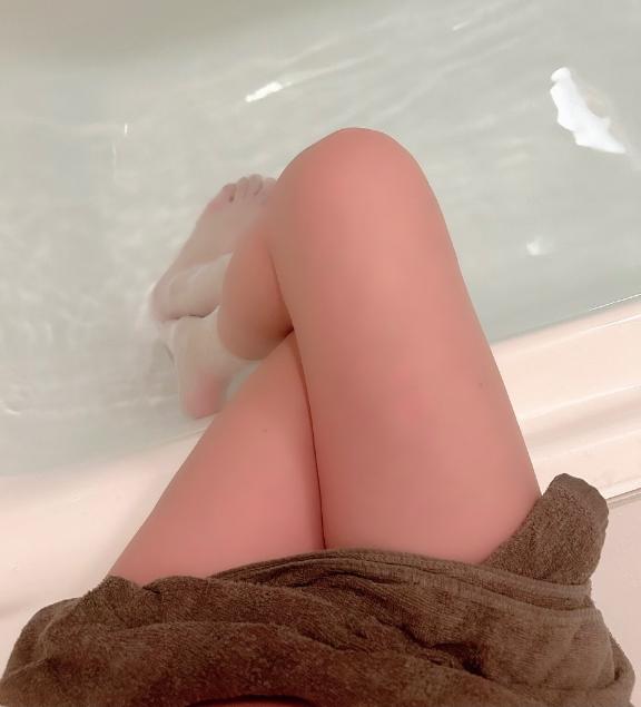 「紫苑（しおん）」の写真