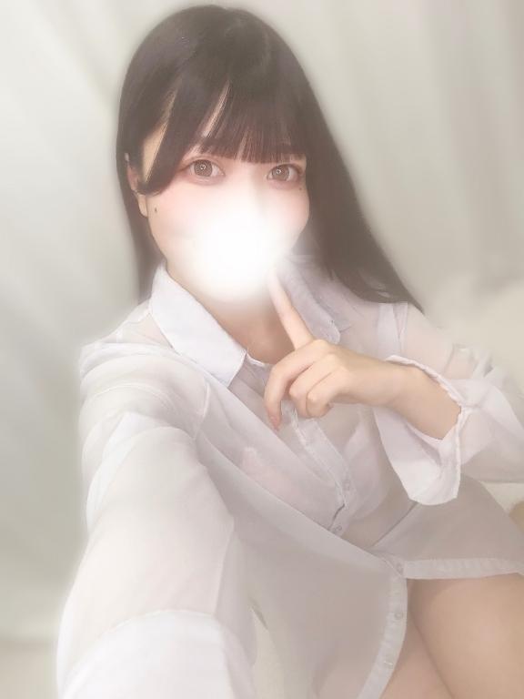 「まいか」の写真