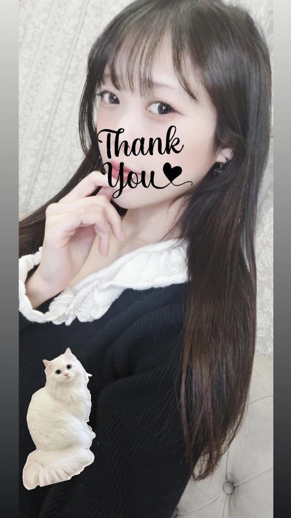 「ことり」の写真