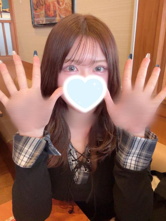 「ゆめ」の写真