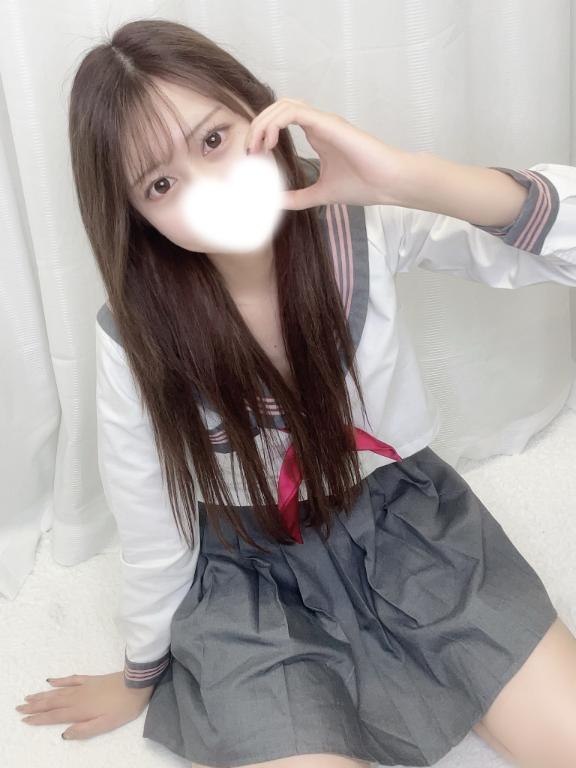 「らむ」の写真