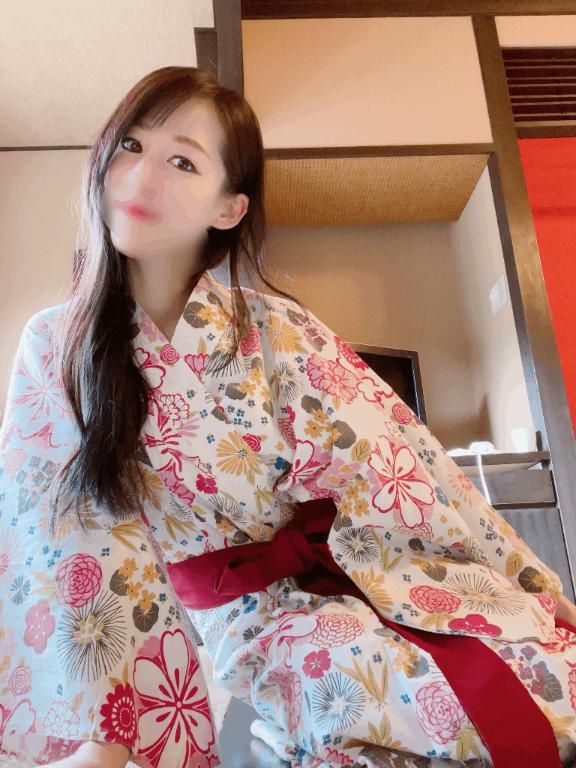 「岸えり」の写真