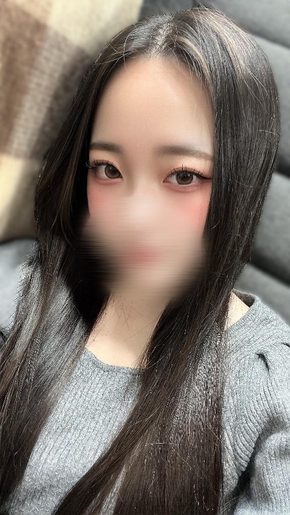 「みづき」の写真