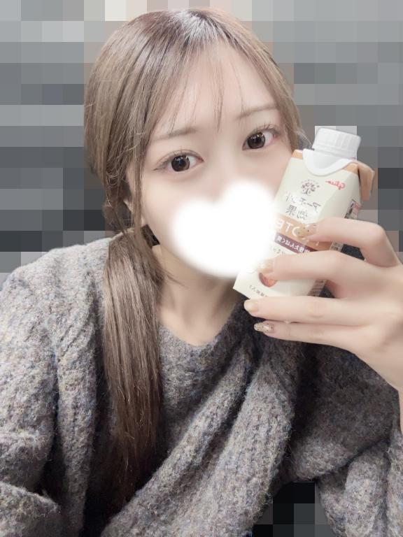 「らむ」の写真