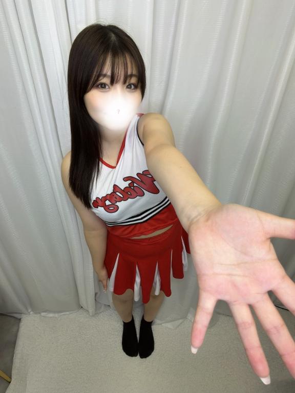 「ひな」の写真