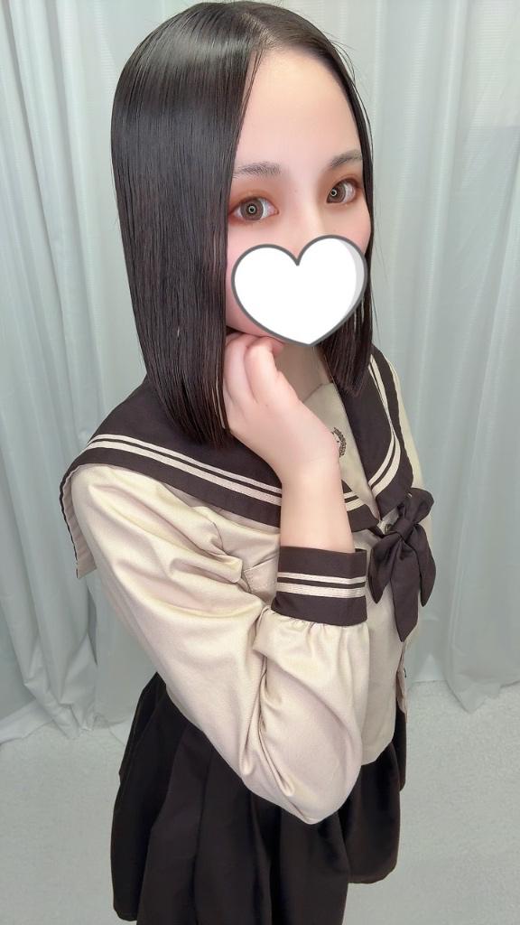 「れお」の写真