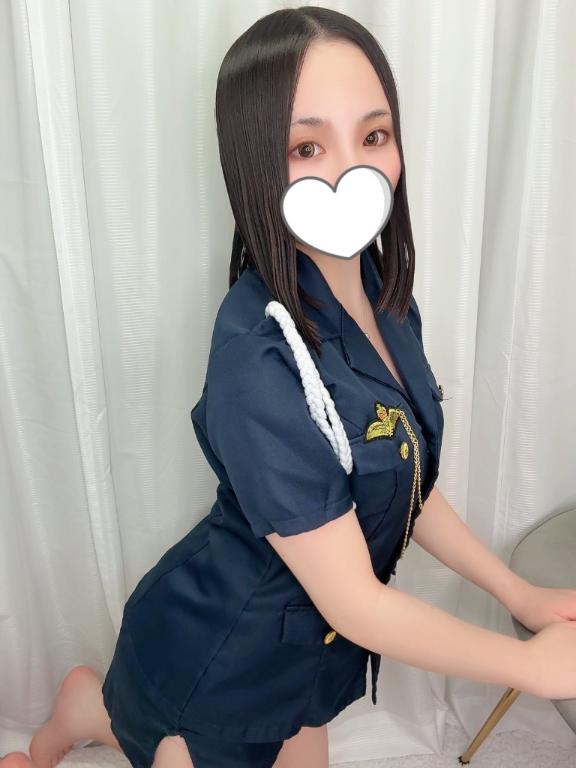 「れお」の写真