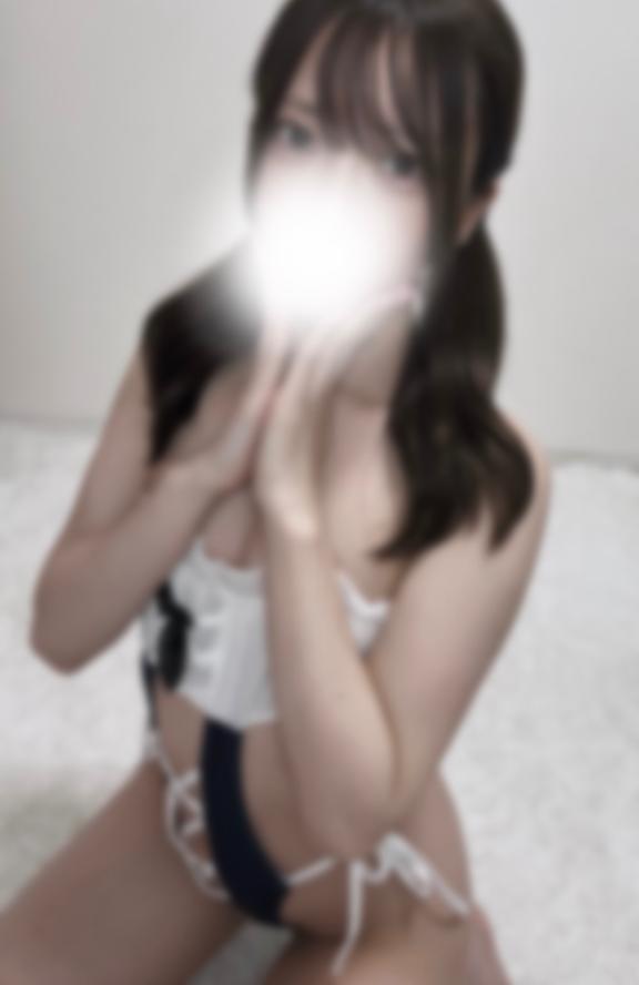 「ももか」の写真