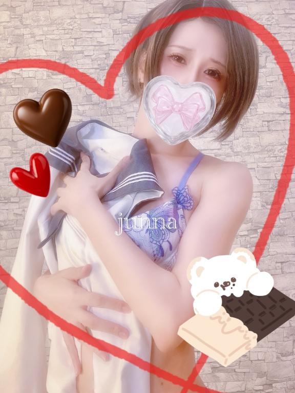 「純奈」の写真