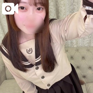 「まり」の写真