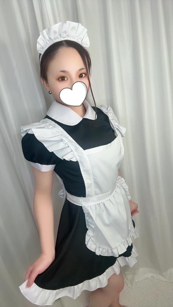 「れお」の写真