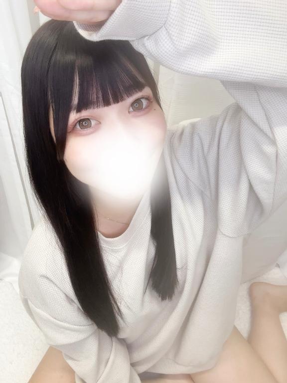 「まいか」の写真