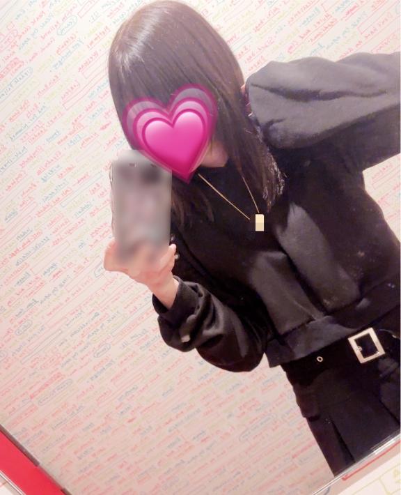 「いちか」の写真