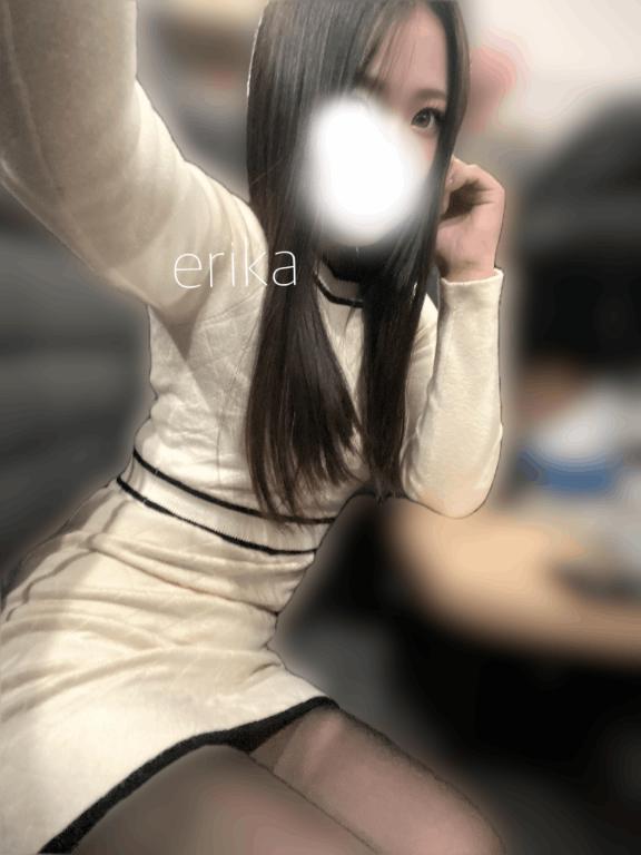 「エリカ」の写真