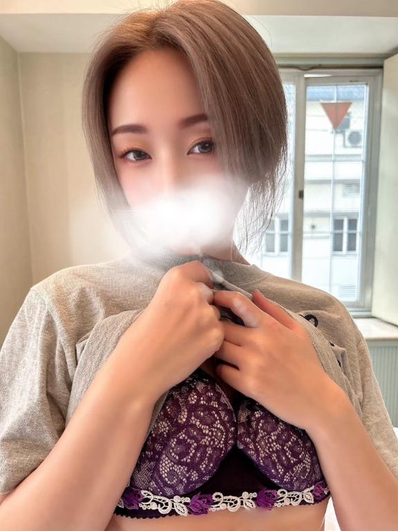 「しおん」の写真