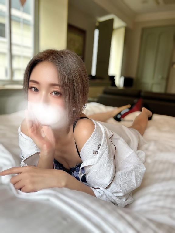 「しおん」の写真