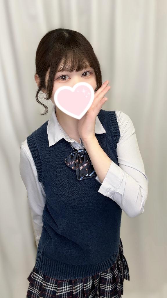 「りか」の写真